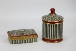 MOA-14122019-N°29-image