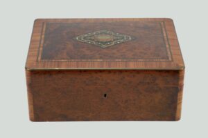 MOA-14122019-N°30-image