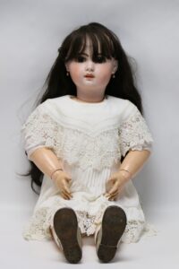 MOA-14122019-N°31-image