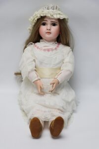 MOA-14122019-N°32-image