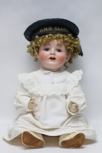 MOA-14122019-N°33-image