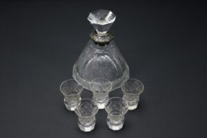 MOA-14122019-N°34-image