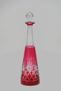 MOA-14122019-N°35-image