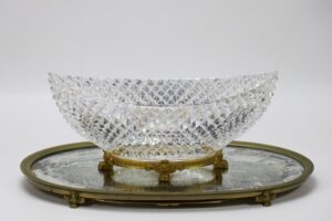 MOA-14122019-N°37-image