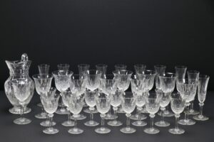 MOA-14122019-N°38-image