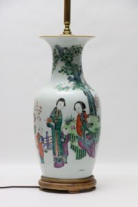 MOA-14122019-N°39-image