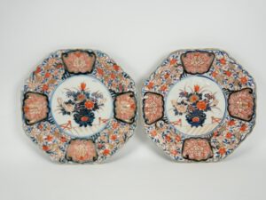 MOA-14122019-N°40-image