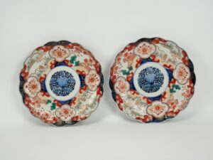 MOA-14122019-N°41-image