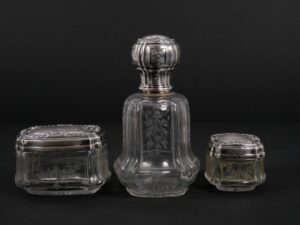 MOA-14122019-N°42-image