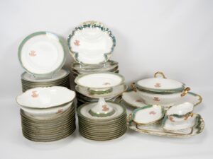 MOA-14122019-N°43-image