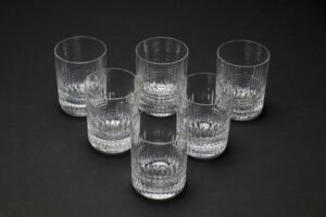 MOA-14122019-N°44-image