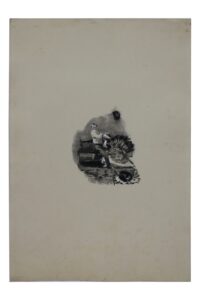 MOA-14122019-N°45-image