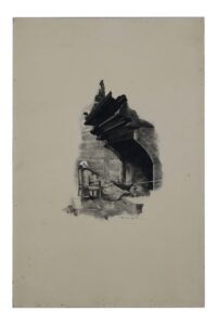 MOA-14122019-N°46-image