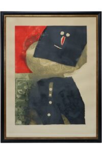 MOA-14122019-N°47-image