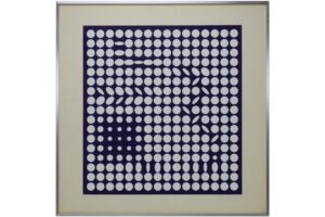 MOA-14122019-N°48-image