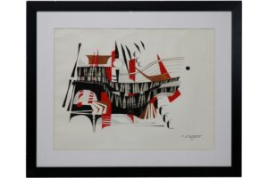 MOA-14122019-N°49-image