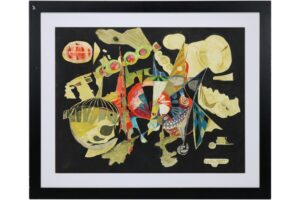 MOA-14122019-N°50-image