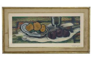 MOA-14122019-N°51-image