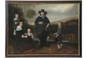 MOA-14122019-N°52-image