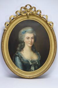 MOA-14122019-N°53-image