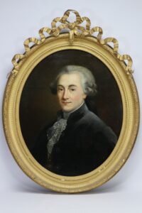 MOA-14122019-N°54-image