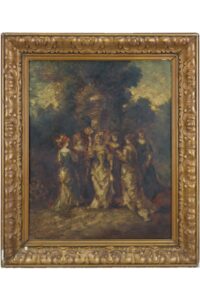 MOA-14122019-N°55-image