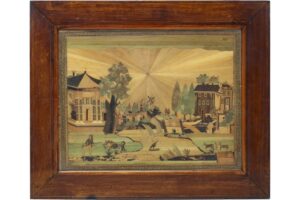 MOA-14122019-N°56-image