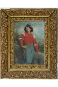 MOA-14122019-N°57-image