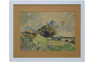 MOA-14122019-N°58-image