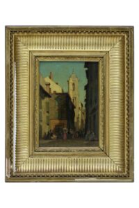 MOA-14122019-N°59-image