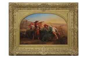 MOA-14122019-N°61-image