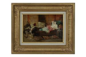 MOA-14122019-N°63-image