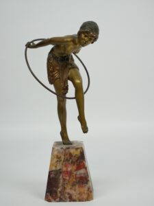 MOA-14122019-N°65-image