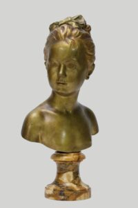 MOA-14122019-N°67-image