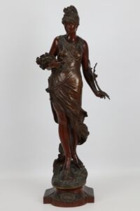 MOA-14122019-N°68-image