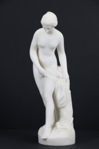 MOA-14122019-N°71-image