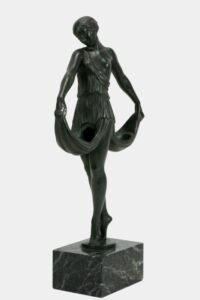 MOA-14122019-N°72-image