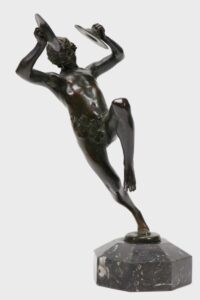 MOA-14122019-N°73-image