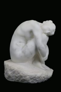 MOA-14122019-N°74-image