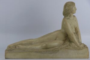 MOA-14122019-N°76-image