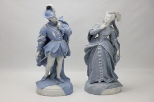 MOA-14122019-N°77-image