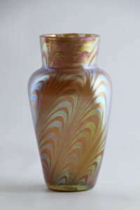 MOA-14122019-N°78-image