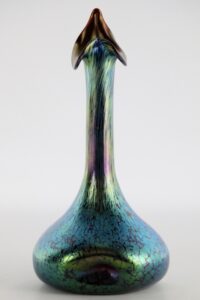 MOA-14122019-N°79-image