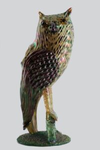 MOA-14122019-N°80-image