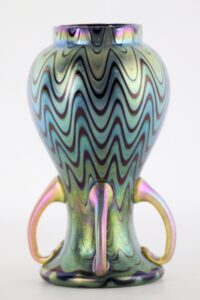 MOA-14122019-N°81-image