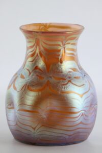 MOA-14122019-N°82-image