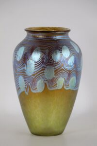 MOA-14122019-N°83-image