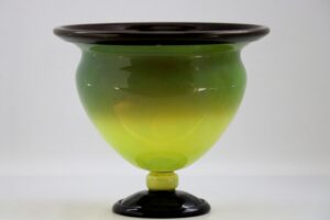 MOA-14122019-N°84-image