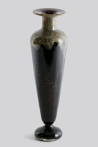 MOA-14122019-N°85-image