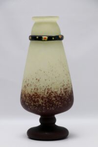 MOA-14122019-N°87-image